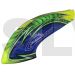 SCG-700-06 Canopy Canomod Kairos (Goblin 700)